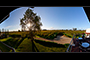 Hollick Pano