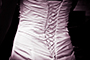 Laced
