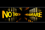 No Fare