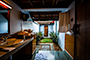 Paradise Bathroom