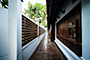 Paradise Walkway