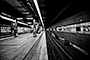 Platform 5