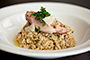 Risotto
