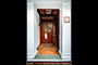 Room 136