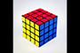 Rubik's