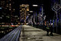 Sandridge Bridge South