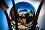 Shinyball