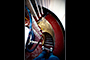Stairway to Otway