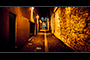 Star Alley