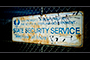 State Security Service