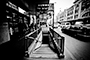 Subway to Station