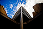 Tower of Power