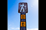 Trailhead