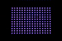 UV LED