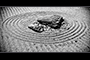 Zen